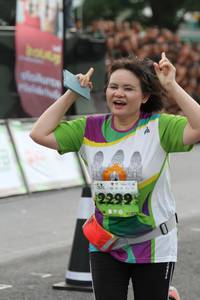 BIB: 2299
                            <button type="button" onclick="openModal(3652663)" class="btn btn-primary btn-sm float-right btn-popup" data-toggle="modal" data-target=".modal-high-quality">
                        <i class="fas fa-shopping-cart"></i> Add to Cart
                    </button>
                                            <button type="button" onclick="isThisMe(3652663, true)" class="btn btn-success btn-sm float-right btn-popup btn-isme hidden" data-toggle="tooltip" data-placement="bottom" title="นี่คือรูปของคุณใช่ไหม คลิกที่นี่เพื่อเอาเข้าอัลบั้ม">
                        <i class="fas fa-plus"></i> Add to album
                    </button>
                    <button type="button" onclick="isThisMe(3652663, false)" class="btn btn-warning btn-sm float-right btn-popup btn-isnotme hidden">
                        <i class="fas fa-ban"></i> Remove from album
                    </button>