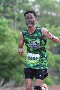 BIB: 2639
                            <button type="button" onclick="openModal(3612725)" class="btn btn-primary btn-sm float-right btn-popup" data-toggle="modal" data-target=".modal-high-quality">
                        <i class="fas fa-shopping-cart"></i> Add to Cart
                    </button>
                                            <button type="button" onclick="isThisMe(3612725, true)" class="btn btn-success btn-sm float-right btn-popup btn-isme hidden" data-toggle="tooltip" data-placement="bottom" title="นี่คือรูปของคุณใช่ไหม คลิกที่นี่เพื่อเอาเข้าอัลบั้ม">
                        <i class="fas fa-plus"></i> Add to album
                    </button>
                    <button type="button" onclick="isThisMe(3612725, false)" class="btn btn-warning btn-sm float-right btn-popup btn-isnotme hidden">
                        <i class="fas fa-ban"></i> Remove from album
                    </button>