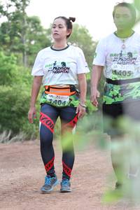 BIB: 405, 1404, 
                            <button type="button" onclick="openModal(3639475)" class="btn btn-primary btn-sm float-right btn-popup" data-toggle="modal" data-target=".modal-high-quality">
                        <i class="fas fa-shopping-cart"></i> Add to Cart
                    </button>
                                            <button type="button" onclick="isThisMe(3639475, true)" class="btn btn-success btn-sm float-right btn-popup btn-isme hidden" data-toggle="tooltip" data-placement="bottom" title="นี่คือรูปของคุณใช่ไหม คลิกที่นี่เพื่อเอาเข้าอัลบั้ม">
                        <i class="fas fa-plus"></i> Add to album
                    </button>
                    <button type="button" onclick="isThisMe(3639475, false)" class="btn btn-warning btn-sm float-right btn-popup btn-isnotme hidden">
                        <i class="fas fa-ban"></i> Remove from album
                    </button>