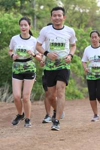 BIB: 1993, 120
                            <button type="button" onclick="openModal(3645625)" class="btn btn-primary btn-sm float-right btn-popup" data-toggle="modal" data-target=".modal-high-quality">
                        <i class="fas fa-shopping-cart"></i> Add to Cart
                    </button>
                                            <button type="button" onclick="isThisMe(3645625, true)" class="btn btn-success btn-sm float-right btn-popup btn-isme hidden" data-toggle="tooltip" data-placement="bottom" title="นี่คือรูปของคุณใช่ไหม คลิกที่นี่เพื่อเอาเข้าอัลบั้ม">
                        <i class="fas fa-plus"></i> Add to album
                    </button>
                    <button type="button" onclick="isThisMe(3645625, false)" class="btn btn-warning btn-sm float-right btn-popup btn-isnotme hidden">
                        <i class="fas fa-ban"></i> Remove from album
                    </button>