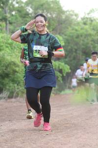 BIB: 1772
                            <button type="button" onclick="openModal(3640895)" class="btn btn-primary btn-sm float-right btn-popup" data-toggle="modal" data-target=".modal-high-quality">
                        <i class="fas fa-shopping-cart"></i> Add to Cart
                    </button>
                                            <button type="button" onclick="isThisMe(3640895, true)" class="btn btn-success btn-sm float-right btn-popup btn-isme hidden" data-toggle="tooltip" data-placement="bottom" title="นี่คือรูปของคุณใช่ไหม คลิกที่นี่เพื่อเอาเข้าอัลบั้ม">
                        <i class="fas fa-plus"></i> Add to album
                    </button>
                    <button type="button" onclick="isThisMe(3640895, false)" class="btn btn-warning btn-sm float-right btn-popup btn-isnotme hidden">
                        <i class="fas fa-ban"></i> Remove from album
                    </button>