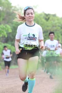 BIB: 24612
                            <button type="button" onclick="openModal(3641704)" class="btn btn-primary btn-sm float-right btn-popup" data-toggle="modal" data-target=".modal-high-quality">
                        <i class="fas fa-shopping-cart"></i> Add to Cart
                    </button>
                                            <button type="button" onclick="isThisMe(3641704, true)" class="btn btn-success btn-sm float-right btn-popup btn-isme hidden" data-toggle="tooltip" data-placement="bottom" title="นี่คือรูปของคุณใช่ไหม คลิกที่นี่เพื่อเอาเข้าอัลบั้ม">
                        <i class="fas fa-plus"></i> Add to album
                    </button>
                    <button type="button" onclick="isThisMe(3641704, false)" class="btn btn-warning btn-sm float-right btn-popup btn-isnotme hidden">
                        <i class="fas fa-ban"></i> Remove from album
                    </button>