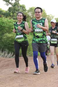 BIB: 2354, 2355, 1523
                            <button type="button" onclick="openModal(3645615)" class="btn btn-primary btn-sm float-right btn-popup" data-toggle="modal" data-target=".modal-high-quality">
                        <i class="fas fa-shopping-cart"></i> Add to Cart
                    </button>
                                            <button type="button" onclick="isThisMe(3645615, true)" class="btn btn-success btn-sm float-right btn-popup btn-isme hidden" data-toggle="tooltip" data-placement="bottom" title="นี่คือรูปของคุณใช่ไหม คลิกที่นี่เพื่อเอาเข้าอัลบั้ม">
                        <i class="fas fa-plus"></i> Add to album
                    </button>
                    <button type="button" onclick="isThisMe(3645615, false)" class="btn btn-warning btn-sm float-right btn-popup btn-isnotme hidden">
                        <i class="fas fa-ban"></i> Remove from album
                    </button>