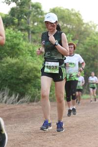 BIB: 1523
                            <button type="button" onclick="openModal(3645607)" class="btn btn-primary btn-sm float-right btn-popup" data-toggle="modal" data-target=".modal-high-quality">
                        <i class="fas fa-shopping-cart"></i> Add to Cart
                    </button>
                                            <button type="button" onclick="isThisMe(3645607, true)" class="btn btn-success btn-sm float-right btn-popup btn-isme hidden" data-toggle="tooltip" data-placement="bottom" title="นี่คือรูปของคุณใช่ไหม คลิกที่นี่เพื่อเอาเข้าอัลบั้ม">
                        <i class="fas fa-plus"></i> Add to album
                    </button>
                    <button type="button" onclick="isThisMe(3645607, false)" class="btn btn-warning btn-sm float-right btn-popup btn-isnotme hidden">
                        <i class="fas fa-ban"></i> Remove from album
                    </button>