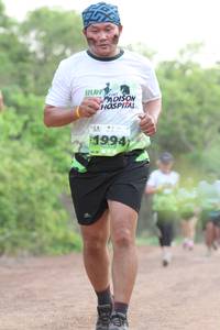 BIB: 1994
                            <button type="button" onclick="openModal(3641755)" class="btn btn-primary btn-sm float-right btn-popup" data-toggle="modal" data-target=".modal-high-quality">
                        <i class="fas fa-shopping-cart"></i> Add to Cart
                    </button>
                                            <button type="button" onclick="isThisMe(3641755, true)" class="btn btn-success btn-sm float-right btn-popup btn-isme hidden" data-toggle="tooltip" data-placement="bottom" title="นี่คือรูปของคุณใช่ไหม คลิกที่นี่เพื่อเอาเข้าอัลบั้ม">
                        <i class="fas fa-plus"></i> Add to album
                    </button>
                    <button type="button" onclick="isThisMe(3641755, false)" class="btn btn-warning btn-sm float-right btn-popup btn-isnotme hidden">
                        <i class="fas fa-ban"></i> Remove from album
                    </button>