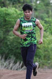 BIB: 2347
                            <button type="button" onclick="openModal(3612341)" class="btn btn-primary btn-sm float-right btn-popup" data-toggle="modal" data-target=".modal-high-quality">
                        <i class="fas fa-shopping-cart"></i> Add to Cart
                    </button>
                                            <button type="button" onclick="isThisMe(3612341, true)" class="btn btn-success btn-sm float-right btn-popup btn-isme hidden" data-toggle="tooltip" data-placement="bottom" title="นี่คือรูปของคุณใช่ไหม คลิกที่นี่เพื่อเอาเข้าอัลบั้ม">
                        <i class="fas fa-plus"></i> Add to album
                    </button>
                    <button type="button" onclick="isThisMe(3612341, false)" class="btn btn-warning btn-sm float-right btn-popup btn-isnotme hidden">
                        <i class="fas fa-ban"></i> Remove from album
                    </button>