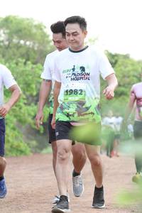 BIB: 1982
                            <button type="button" onclick="openModal(3642042)" class="btn btn-primary btn-sm float-right btn-popup" data-toggle="modal" data-target=".modal-high-quality">
                        <i class="fas fa-shopping-cart"></i> Add to Cart
                    </button>
                                            <button type="button" onclick="isThisMe(3642042, true)" class="btn btn-success btn-sm float-right btn-popup btn-isme hidden" data-toggle="tooltip" data-placement="bottom" title="นี่คือรูปของคุณใช่ไหม คลิกที่นี่เพื่อเอาเข้าอัลบั้ม">
                        <i class="fas fa-plus"></i> Add to album
                    </button>
                    <button type="button" onclick="isThisMe(3642042, false)" class="btn btn-warning btn-sm float-right btn-popup btn-isnotme hidden">
                        <i class="fas fa-ban"></i> Remove from album
                    </button>