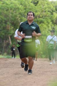 BIB: 1555, 
                            <button type="button" onclick="openModal(3650409)" class="btn btn-primary btn-sm float-right btn-popup" data-toggle="modal" data-target=".modal-high-quality">
                        <i class="fas fa-shopping-cart"></i> Add to Cart
                    </button>
                                            <button type="button" onclick="isThisMe(3650409, true)" class="btn btn-success btn-sm float-right btn-popup btn-isme hidden" data-toggle="tooltip" data-placement="bottom" title="นี่คือรูปของคุณใช่ไหม คลิกที่นี่เพื่อเอาเข้าอัลบั้ม">
                        <i class="fas fa-plus"></i> Add to album
                    </button>
                    <button type="button" onclick="isThisMe(3650409, false)" class="btn btn-warning btn-sm float-right btn-popup btn-isnotme hidden">
                        <i class="fas fa-ban"></i> Remove from album
                    </button>