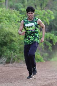 BIB: 2347
                            <button type="button" onclick="openModal(3612243)" class="btn btn-primary btn-sm float-right btn-popup" data-toggle="modal" data-target=".modal-high-quality">
                        <i class="fas fa-shopping-cart"></i> Add to Cart
                    </button>
                                            <button type="button" onclick="isThisMe(3612243, true)" class="btn btn-success btn-sm float-right btn-popup btn-isme hidden" data-toggle="tooltip" data-placement="bottom" title="นี่คือรูปของคุณใช่ไหม คลิกที่นี่เพื่อเอาเข้าอัลบั้ม">
                        <i class="fas fa-plus"></i> Add to album
                    </button>
                    <button type="button" onclick="isThisMe(3612243, false)" class="btn btn-warning btn-sm float-right btn-popup btn-isnotme hidden">
                        <i class="fas fa-ban"></i> Remove from album
                    </button>