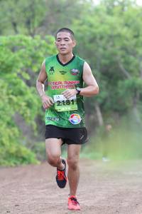 BIB: 2181
                            <button type="button" onclick="openModal(3613517)" class="btn btn-primary btn-sm float-right btn-popup" data-toggle="modal" data-target=".modal-high-quality">
                        <i class="fas fa-shopping-cart"></i> Add to Cart
                    </button>
                                            <button type="button" onclick="isThisMe(3613517, true)" class="btn btn-success btn-sm float-right btn-popup btn-isme hidden" data-toggle="tooltip" data-placement="bottom" title="นี่คือรูปของคุณใช่ไหม คลิกที่นี่เพื่อเอาเข้าอัลบั้ม">
                        <i class="fas fa-plus"></i> Add to album
                    </button>
                    <button type="button" onclick="isThisMe(3613517, false)" class="btn btn-warning btn-sm float-right btn-popup btn-isnotme hidden">
                        <i class="fas fa-ban"></i> Remove from album
                    </button>