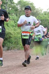 BIB: 1891
                            <button type="button" onclick="openModal(3616028)" class="btn btn-primary btn-sm float-right btn-popup" data-toggle="modal" data-target=".modal-high-quality">
                        <i class="fas fa-shopping-cart"></i> Add to Cart
                    </button>
                                            <button type="button" onclick="isThisMe(3616028, true)" class="btn btn-success btn-sm float-right btn-popup btn-isme hidden" data-toggle="tooltip" data-placement="bottom" title="นี่คือรูปของคุณใช่ไหม คลิกที่นี่เพื่อเอาเข้าอัลบั้ม">
                        <i class="fas fa-plus"></i> Add to album
                    </button>
                    <button type="button" onclick="isThisMe(3616028, false)" class="btn btn-warning btn-sm float-right btn-popup btn-isnotme hidden">
                        <i class="fas fa-ban"></i> Remove from album
                    </button>