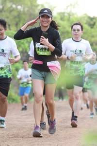 BIB: 1494, 731
                            <button type="button" onclick="openModal(3643994)" class="btn btn-primary btn-sm float-right btn-popup" data-toggle="modal" data-target=".modal-high-quality">
                        <i class="fas fa-shopping-cart"></i> Add to Cart
                    </button>
                                            <button type="button" onclick="isThisMe(3643994, true)" class="btn btn-success btn-sm float-right btn-popup btn-isme hidden" data-toggle="tooltip" data-placement="bottom" title="นี่คือรูปของคุณใช่ไหม คลิกที่นี่เพื่อเอาเข้าอัลบั้ม">
                        <i class="fas fa-plus"></i> Add to album
                    </button>
                    <button type="button" onclick="isThisMe(3643994, false)" class="btn btn-warning btn-sm float-right btn-popup btn-isnotme hidden">
                        <i class="fas fa-ban"></i> Remove from album
                    </button>