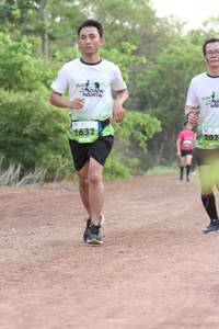 BIB: 1632, 207
                            <button type="button" onclick="openModal(3639240)" class="btn btn-primary btn-sm float-right btn-popup" data-toggle="modal" data-target=".modal-high-quality">
                        <i class="fas fa-shopping-cart"></i> Add to Cart
                    </button>
                                            <button type="button" onclick="isThisMe(3639240, true)" class="btn btn-success btn-sm float-right btn-popup btn-isme hidden" data-toggle="tooltip" data-placement="bottom" title="นี่คือรูปของคุณใช่ไหม คลิกที่นี่เพื่อเอาเข้าอัลบั้ม">
                        <i class="fas fa-plus"></i> Add to album
                    </button>
                    <button type="button" onclick="isThisMe(3639240, false)" class="btn btn-warning btn-sm float-right btn-popup btn-isnotme hidden">
                        <i class="fas fa-ban"></i> Remove from album
                    </button>