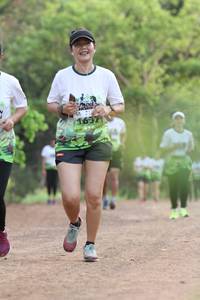 BIB: 1637
                            <button type="button" onclick="openModal(3647123)" class="btn btn-primary btn-sm float-right btn-popup" data-toggle="modal" data-target=".modal-high-quality">
                        <i class="fas fa-shopping-cart"></i> Add to Cart
                    </button>
                                            <button type="button" onclick="isThisMe(3647123, true)" class="btn btn-success btn-sm float-right btn-popup btn-isme hidden" data-toggle="tooltip" data-placement="bottom" title="นี่คือรูปของคุณใช่ไหม คลิกที่นี่เพื่อเอาเข้าอัลบั้ม">
                        <i class="fas fa-plus"></i> Add to album
                    </button>
                    <button type="button" onclick="isThisMe(3647123, false)" class="btn btn-warning btn-sm float-right btn-popup btn-isnotme hidden">
                        <i class="fas fa-ban"></i> Remove from album
                    </button>