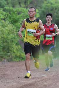 BIB: 204, 1324
                            <button type="button" onclick="openModal(3611813)" class="btn btn-primary btn-sm float-right btn-popup" data-toggle="modal" data-target=".modal-high-quality">
                        <i class="fas fa-shopping-cart"></i> Add to Cart
                    </button>
                                            <button type="button" onclick="isThisMe(3611813, true)" class="btn btn-success btn-sm float-right btn-popup btn-isme hidden" data-toggle="tooltip" data-placement="bottom" title="นี่คือรูปของคุณใช่ไหม คลิกที่นี่เพื่อเอาเข้าอัลบั้ม">
                        <i class="fas fa-plus"></i> Add to album
                    </button>
                    <button type="button" onclick="isThisMe(3611813, false)" class="btn btn-warning btn-sm float-right btn-popup btn-isnotme hidden">
                        <i class="fas fa-ban"></i> Remove from album
                    </button>