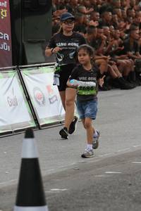 BIB: 2686
                            <button type="button" onclick="openModal(3652588)" class="btn btn-primary btn-sm float-right btn-popup" data-toggle="modal" data-target=".modal-high-quality">
                        <i class="fas fa-shopping-cart"></i> Add to Cart
                    </button>
                                            <button type="button" onclick="isThisMe(3652588, true)" class="btn btn-success btn-sm float-right btn-popup btn-isme hidden" data-toggle="tooltip" data-placement="bottom" title="นี่คือรูปของคุณใช่ไหม คลิกที่นี่เพื่อเอาเข้าอัลบั้ม">
                        <i class="fas fa-plus"></i> Add to album
                    </button>
                    <button type="button" onclick="isThisMe(3652588, false)" class="btn btn-warning btn-sm float-right btn-popup btn-isnotme hidden">
                        <i class="fas fa-ban"></i> Remove from album
                    </button>