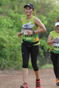 BIB: 1422
                            <button type="button" onclick="openModal(3648076)" class="btn btn-primary btn-sm float-right btn-popup" data-toggle="modal" data-target=".modal-high-quality">
                        <i class="fas fa-shopping-cart"></i> Add to Cart
                    </button>
                                            <button type="button" onclick="isThisMe(3648076, true)" class="btn btn-success btn-sm float-right btn-popup btn-isme hidden" data-toggle="tooltip" data-placement="bottom" title="นี่คือรูปของคุณใช่ไหม คลิกที่นี่เพื่อเอาเข้าอัลบั้ม">
                        <i class="fas fa-plus"></i> Add to album
                    </button>
                    <button type="button" onclick="isThisMe(3648076, false)" class="btn btn-warning btn-sm float-right btn-popup btn-isnotme hidden">
                        <i class="fas fa-ban"></i> Remove from album
                    </button>