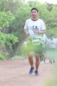 BIB: 1559
                            <button type="button" onclick="openModal(3642774)" class="btn btn-primary btn-sm float-right btn-popup" data-toggle="modal" data-target=".modal-high-quality">
                        <i class="fas fa-shopping-cart"></i> Add to Cart
                    </button>
                                            <button type="button" onclick="isThisMe(3642774, true)" class="btn btn-success btn-sm float-right btn-popup btn-isme hidden" data-toggle="tooltip" data-placement="bottom" title="นี่คือรูปของคุณใช่ไหม คลิกที่นี่เพื่อเอาเข้าอัลบั้ม">
                        <i class="fas fa-plus"></i> Add to album
                    </button>
                    <button type="button" onclick="isThisMe(3642774, false)" class="btn btn-warning btn-sm float-right btn-popup btn-isnotme hidden">
                        <i class="fas fa-ban"></i> Remove from album
                    </button>