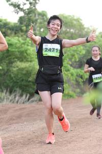 BIB: 2471, 1212
                            <button type="button" onclick="openModal(3641030)" class="btn btn-primary btn-sm float-right btn-popup" data-toggle="modal" data-target=".modal-high-quality">
                        <i class="fas fa-shopping-cart"></i> Add to Cart
                    </button>
                                            <button type="button" onclick="isThisMe(3641030, true)" class="btn btn-success btn-sm float-right btn-popup btn-isme hidden" data-toggle="tooltip" data-placement="bottom" title="นี่คือรูปของคุณใช่ไหม คลิกที่นี่เพื่อเอาเข้าอัลบั้ม">
                        <i class="fas fa-plus"></i> Add to album
                    </button>
                    <button type="button" onclick="isThisMe(3641030, false)" class="btn btn-warning btn-sm float-right btn-popup btn-isnotme hidden">
                        <i class="fas fa-ban"></i> Remove from album
                    </button>