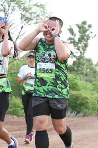 BIB: 1565, 
                            <button type="button" onclick="openModal(3641478)" class="btn btn-primary btn-sm float-right btn-popup" data-toggle="modal" data-target=".modal-high-quality">
                        <i class="fas fa-shopping-cart"></i> Add to Cart
                    </button>
                                            <button type="button" onclick="isThisMe(3641478, true)" class="btn btn-success btn-sm float-right btn-popup btn-isme hidden" data-toggle="tooltip" data-placement="bottom" title="นี่คือรูปของคุณใช่ไหม คลิกที่นี่เพื่อเอาเข้าอัลบั้ม">
                        <i class="fas fa-plus"></i> Add to album
                    </button>
                    <button type="button" onclick="isThisMe(3641478, false)" class="btn btn-warning btn-sm float-right btn-popup btn-isnotme hidden">
                        <i class="fas fa-ban"></i> Remove from album
                    </button>