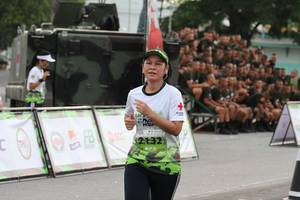 BIB: 2132
                            <button type="button" onclick="openModal(3652646)" class="btn btn-primary btn-sm float-right btn-popup" data-toggle="modal" data-target=".modal-high-quality">
                        <i class="fas fa-shopping-cart"></i> Add to Cart
                    </button>
                                            <button type="button" onclick="isThisMe(3652646, true)" class="btn btn-success btn-sm float-right btn-popup btn-isme hidden" data-toggle="tooltip" data-placement="bottom" title="นี่คือรูปของคุณใช่ไหม คลิกที่นี่เพื่อเอาเข้าอัลบั้ม">
                        <i class="fas fa-plus"></i> Add to album
                    </button>
                    <button type="button" onclick="isThisMe(3652646, false)" class="btn btn-warning btn-sm float-right btn-popup btn-isnotme hidden">
                        <i class="fas fa-ban"></i> Remove from album
                    </button>