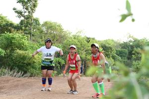 BIB: 2262, 2263
                            <button type="button" onclick="openModal(3652327)" class="btn btn-primary btn-sm float-right btn-popup" data-toggle="modal" data-target=".modal-high-quality">
                        <i class="fas fa-shopping-cart"></i> Add to Cart
                    </button>
                                            <button type="button" onclick="isThisMe(3652327, true)" class="btn btn-success btn-sm float-right btn-popup btn-isme hidden" data-toggle="tooltip" data-placement="bottom" title="นี่คือรูปของคุณใช่ไหม คลิกที่นี่เพื่อเอาเข้าอัลบั้ม">
                        <i class="fas fa-plus"></i> Add to album
                    </button>
                    <button type="button" onclick="isThisMe(3652327, false)" class="btn btn-warning btn-sm float-right btn-popup btn-isnotme hidden">
                        <i class="fas fa-ban"></i> Remove from album
                    </button>