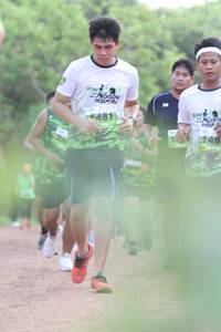 BIB: 1481
                            <button type="button" onclick="openModal(3641887)" class="btn btn-primary btn-sm float-right btn-popup" data-toggle="modal" data-target=".modal-high-quality">
                        <i class="fas fa-shopping-cart"></i> Add to Cart
                    </button>
                                            <button type="button" onclick="isThisMe(3641887, true)" class="btn btn-success btn-sm float-right btn-popup btn-isme hidden" data-toggle="tooltip" data-placement="bottom" title="นี่คือรูปของคุณใช่ไหม คลิกที่นี่เพื่อเอาเข้าอัลบั้ม">
                        <i class="fas fa-plus"></i> Add to album
                    </button>
                    <button type="button" onclick="isThisMe(3641887, false)" class="btn btn-warning btn-sm float-right btn-popup btn-isnotme hidden">
                        <i class="fas fa-ban"></i> Remove from album
                    </button>