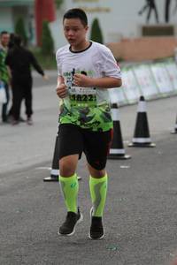 BIB: 1822
                            <button type="button" onclick="openModal(3652610)" class="btn btn-primary btn-sm float-right btn-popup" data-toggle="modal" data-target=".modal-high-quality">
                        <i class="fas fa-shopping-cart"></i> Add to Cart
                    </button>
                                            <button type="button" onclick="isThisMe(3652610, true)" class="btn btn-success btn-sm float-right btn-popup btn-isme hidden" data-toggle="tooltip" data-placement="bottom" title="นี่คือรูปของคุณใช่ไหม คลิกที่นี่เพื่อเอาเข้าอัลบั้ม">
                        <i class="fas fa-plus"></i> Add to album
                    </button>
                    <button type="button" onclick="isThisMe(3652610, false)" class="btn btn-warning btn-sm float-right btn-popup btn-isnotme hidden">
                        <i class="fas fa-ban"></i> Remove from album
                    </button>