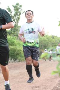 BIB: 917
                            <button type="button" onclick="openModal(3642765)" class="btn btn-primary btn-sm float-right btn-popup" data-toggle="modal" data-target=".modal-high-quality">
                        <i class="fas fa-shopping-cart"></i> Add to Cart
                    </button>
                                            <button type="button" onclick="isThisMe(3642765, true)" class="btn btn-success btn-sm float-right btn-popup btn-isme hidden" data-toggle="tooltip" data-placement="bottom" title="นี่คือรูปของคุณใช่ไหม คลิกที่นี่เพื่อเอาเข้าอัลบั้ม">
                        <i class="fas fa-plus"></i> Add to album
                    </button>
                    <button type="button" onclick="isThisMe(3642765, false)" class="btn btn-warning btn-sm float-right btn-popup btn-isnotme hidden">
                        <i class="fas fa-ban"></i> Remove from album
                    </button>