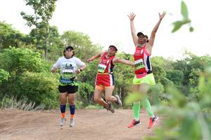 BIB: 2262, 2263
                            <button type="button" onclick="openModal(3652339)" class="btn btn-primary btn-sm float-right btn-popup" data-toggle="modal" data-target=".modal-high-quality">
                        <i class="fas fa-shopping-cart"></i> Add to Cart
                    </button>
                                            <button type="button" onclick="isThisMe(3652339, true)" class="btn btn-success btn-sm float-right btn-popup btn-isme hidden" data-toggle="tooltip" data-placement="bottom" title="นี่คือรูปของคุณใช่ไหม คลิกที่นี่เพื่อเอาเข้าอัลบั้ม">
                        <i class="fas fa-plus"></i> Add to album
                    </button>
                    <button type="button" onclick="isThisMe(3652339, false)" class="btn btn-warning btn-sm float-right btn-popup btn-isnotme hidden">
                        <i class="fas fa-ban"></i> Remove from album
                    </button>