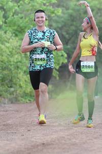 BIB: 2143, 2144, 
                            <button type="button" onclick="openModal(3616220)" class="btn btn-primary btn-sm float-right btn-popup" data-toggle="modal" data-target=".modal-high-quality">
                        <i class="fas fa-shopping-cart"></i> Add to Cart
                    </button>
                                            <button type="button" onclick="isThisMe(3616220, true)" class="btn btn-success btn-sm float-right btn-popup btn-isme hidden" data-toggle="tooltip" data-placement="bottom" title="นี่คือรูปของคุณใช่ไหม คลิกที่นี่เพื่อเอาเข้าอัลบั้ม">
                        <i class="fas fa-plus"></i> Add to album
                    </button>
                    <button type="button" onclick="isThisMe(3616220, false)" class="btn btn-warning btn-sm float-right btn-popup btn-isnotme hidden">
                        <i class="fas fa-ban"></i> Remove from album
                    </button>