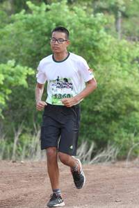 BIB: 1360
                            <button type="button" onclick="openModal(3643394)" class="btn btn-primary btn-sm float-right btn-popup" data-toggle="modal" data-target=".modal-high-quality">
                        <i class="fas fa-shopping-cart"></i> Add to Cart
                    </button>
                                            <button type="button" onclick="isThisMe(3643394, true)" class="btn btn-success btn-sm float-right btn-popup btn-isme hidden" data-toggle="tooltip" data-placement="bottom" title="นี่คือรูปของคุณใช่ไหม คลิกที่นี่เพื่อเอาเข้าอัลบั้ม">
                        <i class="fas fa-plus"></i> Add to album
                    </button>
                    <button type="button" onclick="isThisMe(3643394, false)" class="btn btn-warning btn-sm float-right btn-popup btn-isnotme hidden">
                        <i class="fas fa-ban"></i> Remove from album
                    </button>