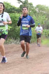 BIB: 606, 255
                            <button type="button" onclick="openModal(3640804)" class="btn btn-primary btn-sm float-right btn-popup" data-toggle="modal" data-target=".modal-high-quality">
                        <i class="fas fa-shopping-cart"></i> Add to Cart
                    </button>
                                            <button type="button" onclick="isThisMe(3640804, true)" class="btn btn-success btn-sm float-right btn-popup btn-isme hidden" data-toggle="tooltip" data-placement="bottom" title="นี่คือรูปของคุณใช่ไหม คลิกที่นี่เพื่อเอาเข้าอัลบั้ม">
                        <i class="fas fa-plus"></i> Add to album
                    </button>
                    <button type="button" onclick="isThisMe(3640804, false)" class="btn btn-warning btn-sm float-right btn-popup btn-isnotme hidden">
                        <i class="fas fa-ban"></i> Remove from album
                    </button>