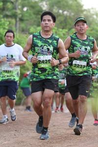 BIB: 2428, 2223, 1333
                            <button type="button" onclick="openModal(3637647)" class="btn btn-primary btn-sm float-right btn-popup" data-toggle="modal" data-target=".modal-high-quality">
                        <i class="fas fa-shopping-cart"></i> Add to Cart
                    </button>
                                            <button type="button" onclick="isThisMe(3637647, true)" class="btn btn-success btn-sm float-right btn-popup btn-isme hidden" data-toggle="tooltip" data-placement="bottom" title="นี่คือรูปของคุณใช่ไหม คลิกที่นี่เพื่อเอาเข้าอัลบั้ม">
                        <i class="fas fa-plus"></i> Add to album
                    </button>
                    <button type="button" onclick="isThisMe(3637647, false)" class="btn btn-warning btn-sm float-right btn-popup btn-isnotme hidden">
                        <i class="fas fa-ban"></i> Remove from album
                    </button>