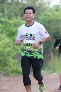 BIB: 1357
                            <button type="button" onclick="openModal(3612937)" class="btn btn-primary btn-sm float-right btn-popup" data-toggle="modal" data-target=".modal-high-quality">
                        <i class="fas fa-shopping-cart"></i> Add to Cart
                    </button>
                                            <button type="button" onclick="isThisMe(3612937, true)" class="btn btn-success btn-sm float-right btn-popup btn-isme hidden" data-toggle="tooltip" data-placement="bottom" title="นี่คือรูปของคุณใช่ไหม คลิกที่นี่เพื่อเอาเข้าอัลบั้ม">
                        <i class="fas fa-plus"></i> Add to album
                    </button>
                    <button type="button" onclick="isThisMe(3612937, false)" class="btn btn-warning btn-sm float-right btn-popup btn-isnotme hidden">
                        <i class="fas fa-ban"></i> Remove from album
                    </button>