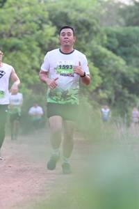 BIB: 1593
                            <button type="button" onclick="openModal(3638384)" class="btn btn-primary btn-sm float-right btn-popup" data-toggle="modal" data-target=".modal-high-quality">
                        <i class="fas fa-shopping-cart"></i> Add to Cart
                    </button>
                                            <button type="button" onclick="isThisMe(3638384, true)" class="btn btn-success btn-sm float-right btn-popup btn-isme hidden" data-toggle="tooltip" data-placement="bottom" title="นี่คือรูปของคุณใช่ไหม คลิกที่นี่เพื่อเอาเข้าอัลบั้ม">
                        <i class="fas fa-plus"></i> Add to album
                    </button>
                    <button type="button" onclick="isThisMe(3638384, false)" class="btn btn-warning btn-sm float-right btn-popup btn-isnotme hidden">
                        <i class="fas fa-ban"></i> Remove from album
                    </button>