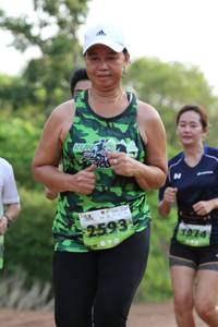 BIB: 2593, 1974
                            <button type="button" onclick="openModal(3649078)" class="btn btn-primary btn-sm float-right btn-popup" data-toggle="modal" data-target=".modal-high-quality">
                        <i class="fas fa-shopping-cart"></i> Add to Cart
                    </button>
                                            <button type="button" onclick="isThisMe(3649078, true)" class="btn btn-success btn-sm float-right btn-popup btn-isme hidden" data-toggle="tooltip" data-placement="bottom" title="นี่คือรูปของคุณใช่ไหม คลิกที่นี่เพื่อเอาเข้าอัลบั้ม">
                        <i class="fas fa-plus"></i> Add to album
                    </button>
                    <button type="button" onclick="isThisMe(3649078, false)" class="btn btn-warning btn-sm float-right btn-popup btn-isnotme hidden">
                        <i class="fas fa-ban"></i> Remove from album
                    </button>