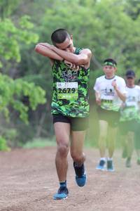 BIB: 2679
                            <button type="button" onclick="openModal(3612858)" class="btn btn-primary btn-sm float-right btn-popup" data-toggle="modal" data-target=".modal-high-quality">
                        <i class="fas fa-shopping-cart"></i> Add to Cart
                    </button>
                                            <button type="button" onclick="isThisMe(3612858, true)" class="btn btn-success btn-sm float-right btn-popup btn-isme hidden" data-toggle="tooltip" data-placement="bottom" title="นี่คือรูปของคุณใช่ไหม คลิกที่นี่เพื่อเอาเข้าอัลบั้ม">
                        <i class="fas fa-plus"></i> Add to album
                    </button>
                    <button type="button" onclick="isThisMe(3612858, false)" class="btn btn-warning btn-sm float-right btn-popup btn-isnotme hidden">
                        <i class="fas fa-ban"></i> Remove from album
                    </button>