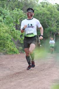 BIB: 2779
                            <button type="button" onclick="openModal(3612743)" class="btn btn-primary btn-sm float-right btn-popup" data-toggle="modal" data-target=".modal-high-quality">
                        <i class="fas fa-shopping-cart"></i> Add to Cart
                    </button>
                                            <button type="button" onclick="isThisMe(3612743, true)" class="btn btn-success btn-sm float-right btn-popup btn-isme hidden" data-toggle="tooltip" data-placement="bottom" title="นี่คือรูปของคุณใช่ไหม คลิกที่นี่เพื่อเอาเข้าอัลบั้ม">
                        <i class="fas fa-plus"></i> Add to album
                    </button>
                    <button type="button" onclick="isThisMe(3612743, false)" class="btn btn-warning btn-sm float-right btn-popup btn-isnotme hidden">
                        <i class="fas fa-ban"></i> Remove from album
                    </button>