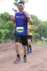 BIB: 18999
                            <button type="button" onclick="openModal(3615788)" class="btn btn-primary btn-sm float-right btn-popup" data-toggle="modal" data-target=".modal-high-quality">
                        <i class="fas fa-shopping-cart"></i> Add to Cart
                    </button>
                                            <button type="button" onclick="isThisMe(3615788, true)" class="btn btn-success btn-sm float-right btn-popup btn-isme hidden" data-toggle="tooltip" data-placement="bottom" title="นี่คือรูปของคุณใช่ไหม คลิกที่นี่เพื่อเอาเข้าอัลบั้ม">
                        <i class="fas fa-plus"></i> Add to album
                    </button>
                    <button type="button" onclick="isThisMe(3615788, false)" class="btn btn-warning btn-sm float-right btn-popup btn-isnotme hidden">
                        <i class="fas fa-ban"></i> Remove from album
                    </button>