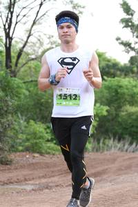 BIB: 1512
                            <button type="button" onclick="openModal(3638499)" class="btn btn-primary btn-sm float-right btn-popup" data-toggle="modal" data-target=".modal-high-quality">
                        <i class="fas fa-shopping-cart"></i> Add to Cart
                    </button>
                                            <button type="button" onclick="isThisMe(3638499, true)" class="btn btn-success btn-sm float-right btn-popup btn-isme hidden" data-toggle="tooltip" data-placement="bottom" title="นี่คือรูปของคุณใช่ไหม คลิกที่นี่เพื่อเอาเข้าอัลบั้ม">
                        <i class="fas fa-plus"></i> Add to album
                    </button>
                    <button type="button" onclick="isThisMe(3638499, false)" class="btn btn-warning btn-sm float-right btn-popup btn-isnotme hidden">
                        <i class="fas fa-ban"></i> Remove from album
                    </button>