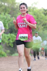 BIB: 1761
                            <button type="button" onclick="openModal(3643406)" class="btn btn-primary btn-sm float-right btn-popup" data-toggle="modal" data-target=".modal-high-quality">
                        <i class="fas fa-shopping-cart"></i> Add to Cart
                    </button>
                                            <button type="button" onclick="isThisMe(3643406, true)" class="btn btn-success btn-sm float-right btn-popup btn-isme hidden" data-toggle="tooltip" data-placement="bottom" title="นี่คือรูปของคุณใช่ไหม คลิกที่นี่เพื่อเอาเข้าอัลบั้ม">
                        <i class="fas fa-plus"></i> Add to album
                    </button>
                    <button type="button" onclick="isThisMe(3643406, false)" class="btn btn-warning btn-sm float-right btn-popup btn-isnotme hidden">
                        <i class="fas fa-ban"></i> Remove from album
                    </button>