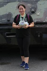 BIB: 
                            <button type="button" onclick="openModal(3652775)" class="btn btn-primary btn-sm float-right btn-popup" data-toggle="modal" data-target=".modal-high-quality">
                        <i class="fas fa-shopping-cart"></i> Add to Cart
                    </button>
                                            <button type="button" onclick="isThisMe(3652775, true)" class="btn btn-success btn-sm float-right btn-popup btn-isme hidden" data-toggle="tooltip" data-placement="bottom" title="นี่คือรูปของคุณใช่ไหม คลิกที่นี่เพื่อเอาเข้าอัลบั้ม">
                        <i class="fas fa-plus"></i> Add to album
                    </button>
                    <button type="button" onclick="isThisMe(3652775, false)" class="btn btn-warning btn-sm float-right btn-popup btn-isnotme hidden">
                        <i class="fas fa-ban"></i> Remove from album
                    </button>