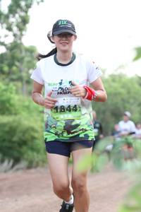 BIB: 844
                            <button type="button" onclick="openModal(3641598)" class="btn btn-primary btn-sm float-right btn-popup" data-toggle="modal" data-target=".modal-high-quality">
                        <i class="fas fa-shopping-cart"></i> Add to Cart
                    </button>
                                            <button type="button" onclick="isThisMe(3641598, true)" class="btn btn-success btn-sm float-right btn-popup btn-isme hidden" data-toggle="tooltip" data-placement="bottom" title="นี่คือรูปของคุณใช่ไหม คลิกที่นี่เพื่อเอาเข้าอัลบั้ม">
                        <i class="fas fa-plus"></i> Add to album
                    </button>
                    <button type="button" onclick="isThisMe(3641598, false)" class="btn btn-warning btn-sm float-right btn-popup btn-isnotme hidden">
                        <i class="fas fa-ban"></i> Remove from album
                    </button>