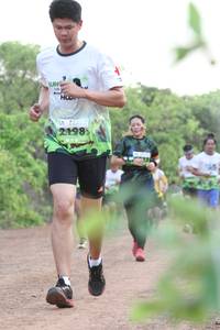 BIB: 2198, 
                            <button type="button" onclick="openModal(3640844)" class="btn btn-primary btn-sm float-right btn-popup" data-toggle="modal" data-target=".modal-high-quality">
                        <i class="fas fa-shopping-cart"></i> Add to Cart
                    </button>
                                            <button type="button" onclick="isThisMe(3640844, true)" class="btn btn-success btn-sm float-right btn-popup btn-isme hidden" data-toggle="tooltip" data-placement="bottom" title="นี่คือรูปของคุณใช่ไหม คลิกที่นี่เพื่อเอาเข้าอัลบั้ม">
                        <i class="fas fa-plus"></i> Add to album
                    </button>
                    <button type="button" onclick="isThisMe(3640844, false)" class="btn btn-warning btn-sm float-right btn-popup btn-isnotme hidden">
                        <i class="fas fa-ban"></i> Remove from album
                    </button>