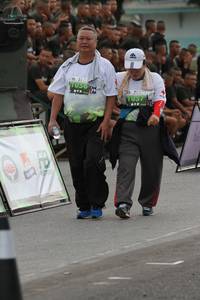 BIB: 1056, 1057
                            <button type="button" onclick="openModal(3652574)" class="btn btn-primary btn-sm float-right btn-popup" data-toggle="modal" data-target=".modal-high-quality">
                        <i class="fas fa-shopping-cart"></i> Add to Cart
                    </button>
                                            <button type="button" onclick="isThisMe(3652574, true)" class="btn btn-success btn-sm float-right btn-popup btn-isme hidden" data-toggle="tooltip" data-placement="bottom" title="นี่คือรูปของคุณใช่ไหม คลิกที่นี่เพื่อเอาเข้าอัลบั้ม">
                        <i class="fas fa-plus"></i> Add to album
                    </button>
                    <button type="button" onclick="isThisMe(3652574, false)" class="btn btn-warning btn-sm float-right btn-popup btn-isnotme hidden">
                        <i class="fas fa-ban"></i> Remove from album
                    </button>