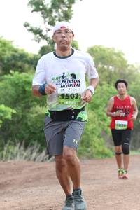 BIB: 1502
                            <button type="button" onclick="openModal(3643263)" class="btn btn-primary btn-sm float-right btn-popup" data-toggle="modal" data-target=".modal-high-quality">
                        <i class="fas fa-shopping-cart"></i> Add to Cart
                    </button>
                                            <button type="button" onclick="isThisMe(3643263, true)" class="btn btn-success btn-sm float-right btn-popup btn-isme hidden" data-toggle="tooltip" data-placement="bottom" title="นี่คือรูปของคุณใช่ไหม คลิกที่นี่เพื่อเอาเข้าอัลบั้ม">
                        <i class="fas fa-plus"></i> Add to album
                    </button>
                    <button type="button" onclick="isThisMe(3643263, false)" class="btn btn-warning btn-sm float-right btn-popup btn-isnotme hidden">
                        <i class="fas fa-ban"></i> Remove from album
                    </button>