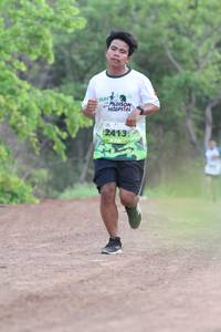 BIB: 2413
                            <button type="button" onclick="openModal(3613168)" class="btn btn-primary btn-sm float-right btn-popup" data-toggle="modal" data-target=".modal-high-quality">
                        <i class="fas fa-shopping-cart"></i> Add to Cart
                    </button>
                                            <button type="button" onclick="isThisMe(3613168, true)" class="btn btn-success btn-sm float-right btn-popup btn-isme hidden" data-toggle="tooltip" data-placement="bottom" title="นี่คือรูปของคุณใช่ไหม คลิกที่นี่เพื่อเอาเข้าอัลบั้ม">
                        <i class="fas fa-plus"></i> Add to album
                    </button>
                    <button type="button" onclick="isThisMe(3613168, false)" class="btn btn-warning btn-sm float-right btn-popup btn-isnotme hidden">
                        <i class="fas fa-ban"></i> Remove from album
                    </button>