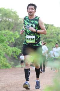 BIB: 1514
                            <button type="button" onclick="openModal(3642179)" class="btn btn-primary btn-sm float-right btn-popup" data-toggle="modal" data-target=".modal-high-quality">
                        <i class="fas fa-shopping-cart"></i> Add to Cart
                    </button>
                                            <button type="button" onclick="isThisMe(3642179, true)" class="btn btn-success btn-sm float-right btn-popup btn-isme hidden" data-toggle="tooltip" data-placement="bottom" title="นี่คือรูปของคุณใช่ไหม คลิกที่นี่เพื่อเอาเข้าอัลบั้ม">
                        <i class="fas fa-plus"></i> Add to album
                    </button>
                    <button type="button" onclick="isThisMe(3642179, false)" class="btn btn-warning btn-sm float-right btn-popup btn-isnotme hidden">
                        <i class="fas fa-ban"></i> Remove from album
                    </button>