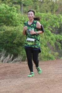 BIB: 2512
                            <button type="button" onclick="openModal(3645350)" class="btn btn-primary btn-sm float-right btn-popup" data-toggle="modal" data-target=".modal-high-quality">
                        <i class="fas fa-shopping-cart"></i> Add to Cart
                    </button>
                                            <button type="button" onclick="isThisMe(3645350, true)" class="btn btn-success btn-sm float-right btn-popup btn-isme hidden" data-toggle="tooltip" data-placement="bottom" title="นี่คือรูปของคุณใช่ไหม คลิกที่นี่เพื่อเอาเข้าอัลบั้ม">
                        <i class="fas fa-plus"></i> Add to album
                    </button>
                    <button type="button" onclick="isThisMe(3645350, false)" class="btn btn-warning btn-sm float-right btn-popup btn-isnotme hidden">
                        <i class="fas fa-ban"></i> Remove from album
                    </button>